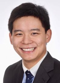 Jonathan H. Chen, M.D.