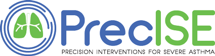 precISE-logo.jpg